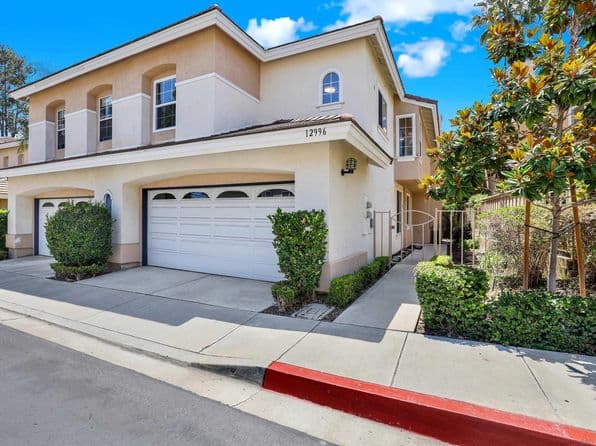 Mission Hills