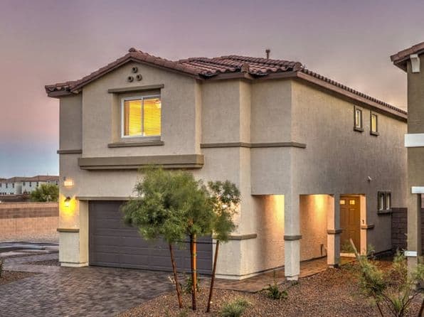 Summerlin