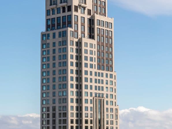 West Loop